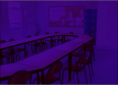 /album/fenykepgaleria/student-council-room-night-png/